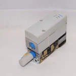 Festo VPPM-6TA-L-1-F-0L2H-S1 , 542217 300MA Pressure Regulator. Fixed Price $315.00.