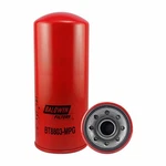 Baldwin BT8803-MPG Hydraulic Spin-on. Fixed Price $86.07.