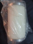 Donaldson P170610 Made In Canada J20602F. Fixed Price $31.95.