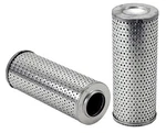 Wix 51683 Hydraulic Filter. Fixed Price $103.10.