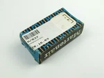 Martonair M/837 Flow Regulator. Fixed Price $44.42.