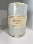 Filter-mart Corporation 25-0310 Industrial Filtration Element *new* (A4D). Fixed Price $25.00.