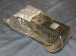 (new Factory Bag) Mac Valves Inc 82A-0A-CK4 / 82A0ACK4 "2 Year Warranty". Fixed Price $150.00.