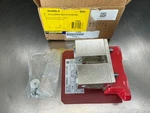Square SN400LA Groundable Neutral Kit. Fixed Price $99.95.