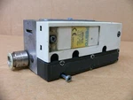 Festo MPA1-FB-EPL-GU Valve Terminal W/ Mpa-fb-vi Endplate. Fixed Price $199.99.