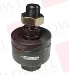 Smc JAH80-30-150 / JAH8030150 (used). Fixed Price $137.12.