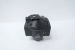 Norgren R18-B00-RNXA Pneumatic Regulator 1-1/2IN Npt 450PSI 10-250PSI. Fixed Price $934.60.