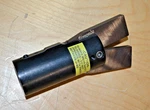 Simonds Holding Jaws And Housing Grip (RA-3). Fixed Price $189.00.