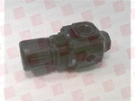 Norgren R72M-3AK-RFN / R72M3AKRFN (used). Fixed Price $73.60.