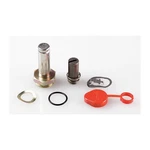 Asco 302001 Rebuild Kit 6DXZ9. Fixed Price $228.79.
