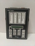 Telinc Wan Tester No Power Supply Unit Only Read Description. Fixed Price $59.99.