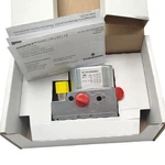 New In Box Proportional Valve R414002403 ED02 For Aventics. Fixed Price $342.00.