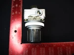 Koganei PR200 Regulator. Fixed Price $42.95.