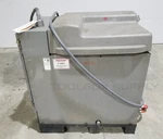 Mts Systems 505.11 Silentflo Hydraulic Power Unit 20GPD 460V 60HZ 100-007-739. Fixed Price $9999.00.