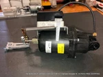 New No Box Johnson Controls D-4073-1 Damper Actuator 8 -13 Psig Free Shipping. Fixed Price $97.99.