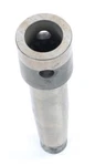 New MJ019003 Parker Hydraulic Coupling Shaft. Fixed Price $55.00.