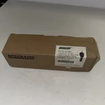Speedaire 4ZL69A Line Lubricator, 1/4IN, Cfm, 150 Psi New Box. Fixed Price $44.99.