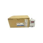 Smc ITV1050-04F2N4 24VDC 0.7-130PSI Nsmp. Fixed Price $228.00.