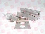 Marsh Bellofram 010-606-001 / 010606001 (new In Box). Fixed Price $239.40.