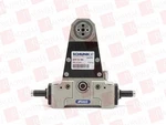 Schunk 16-180 / GFS16180 (brand New). Fixed Price $2242.50.