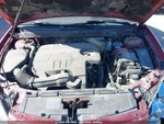 Fuel Pump 2.4L Vin B 8TH Digit LE5 Opt NU6 Fits 09-10 G6 383707. Fixed Price $73.49.
