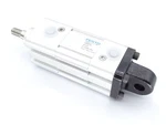 Festo DNA-1-1/2-1-PPV-A-MP4 Pneumatic Cylinder. Fixed Price $43.19.