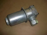 Hydac Pneumatic Filter RFBN3HC240G20B1.1/3 360PSI New. Fixed Price $125.00.