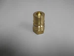 Dp HNV-B-08-08N-NPT Lot Of 4. Fixed Price $22.99.