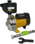BT14-30T2-USA Home Pressure Booster Pump With Smart Torrium Ii Control. Fixed Price $1918.99.