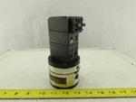 Asahi 750EA System 630 Electro Pneumatic 0-30VMA 0-13 KG/CM2 Regulator. Fixed Price $52.50.