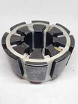 Weatherhead Hydraulic Hose Crimper Die T420-5CN. Fixed Price $159.88.