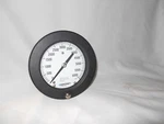 Nos Ashcroft Duragauge Pressure 6000 Psi Aisi 316 Nsn 6685-091-400-4190. Fixed Price $250.00.