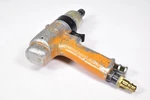 Uryu 22535, Alpha 40 D, Pneumatic Impulse Wrench, 7NM. Fixed Price $77.62.