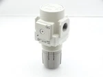 Smc AR30K-03-B Air Pressure Regulator. Fixed Price $25.00.