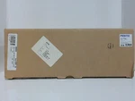 Festo LFR-1-D-MAXI-A Filter Regulator W/ Pressure Gauge 156937-NEW In Box. Fixed Price $150.73.