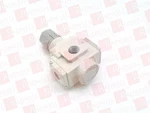 Smc AR20-N02-RZ-B / AR20N02RZB (new In Box). Fixed Price $14.50.