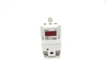 Smc ITV2050-04N3N4 130PSI Nsnp. Fixed Price $349.00.