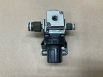 Smc AR20K-01BG Pneumatic Regulator ##69E56. Fixed Price $14.99.