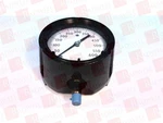 Ashcroft 45-1279-SS-04L-600# / 451279SS04L600 (new No Box). Fixed Price $85.42.
