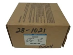 Ashcroft 451379SSL02L-1000# Duragauge 0-1000 Psi Nsmp. Fixed Price $100.00.