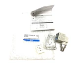 Smc ZSE20CF-Y-P-N02L-WA3-X510 High Precision Digital Pressure Switch 3-SCREEN. Fixed Price $204.24.