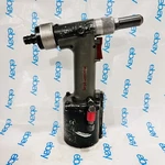 Proset 2500 Mcs Pop Emhart Stanley Engineered Fastening Riveter Tool Gun. Fixed Price $349.99.