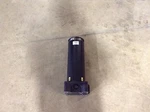 Milacron Mawp 5000 Hydraulic Filter Assembly Unit 10406739 10000750 New (tsc). Fixed Price $629.99.