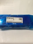 SPF0281-03-D Smc Subplate T-594. Fixed Price $50.00.