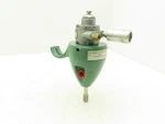 Lightnin 809020 Psp Series 30 Clamp Tank Mixer Gast Air Motor 1AM-NCC-88. Fixed Price $549.99.
