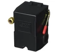 4 Ports Pressure Switch For Kobalt Quiettech 26 Gallon Air Compressor. Fixed Price $27.99.