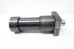 Ahp Machine 263353 MR4603788 Hydraulic Cylinder. Fixed Price $1003.05.