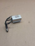 Smc NCDQ2A20-15DZ Pneumatic Compact Cylinder #2040L11 Iac. Fixed Price $34.99.