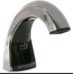 Technical Concepts 401310 Oneshot Liquid Soap Dispenser. Fixed Price $28.00.