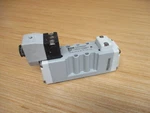 Parker H1EVXBG023C Solenoid Valve. Fixed Price $89.44.